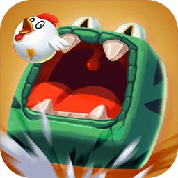 我不是欧洲无日韩国产最新版本下载-我不是欧洲无日韩国产游戏下载 v1.0.0 安卓版