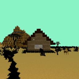 3区国产精品自建房游戏下载-3区国产精品自建房最新版下载 v300.1.0.3018 安卓版