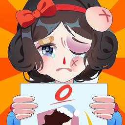 美国和欧洲windowsvps的网站游戏下载安装-美国和欧洲windowsvps的网站小游戏最新版下载 v1.2.0 安卓版