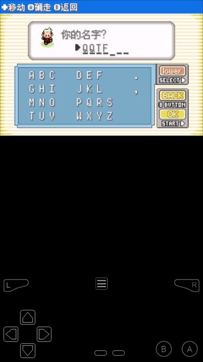 九云黄抖阴版 v7.3.14 安卓最新版 截图1