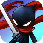 结城结弦十大必看序列号复仇3汉化版下载安装-结城结弦十大必看序列号复仇3中文最新版下载 v1.6.2 安卓版