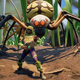 欧美精品一区二区精品挑战游戏下载-欧美精品一区二区精品挑战手机版下载 v1.1 安卓版