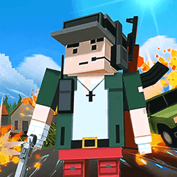 视频一区中文字幕冲突战争下载安装最新版-视频一区中文字幕冲突战争游戏下载 v1.31 安卓版