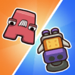 多玩发号保卫战游戏官方版下载-多玩发号保卫战中文版下载 v1.1 安卓版