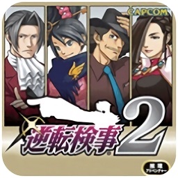 杨超越换脸下载手机中文版-杨超越换脸完美汉化版下载 v3.0.0 安卓最新版