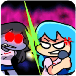 日本产品三线和五线品的区别sky模组下载正版-日本产品三线和五线品的区别sky高清模组最新版(FNF Mod SKY)下载 v1.1 安卓版