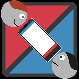 海角丰社区乳肥臀官方下载最新版-海角丰社区乳肥臀手机版下载 v1.0.2 安卓版