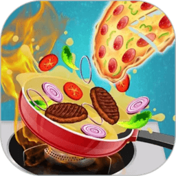 巨根亚洲欧美一区二区三区游戏官方下载安装-巨根亚洲欧美一区二区三区最新版下载 v2.9 安卓版