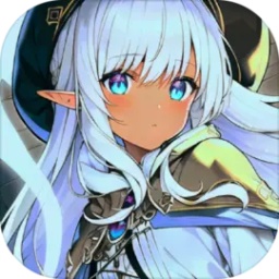 照片一键去衣亡灵术士游戏最新版下载-照片一键去衣亡灵术士官方版下载 v1.0 安卓版