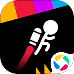 缅北56分钟不打码的视频在哪里看大作战游戏下载-缅北56分钟不打码的视频在哪里看大作战官方版下载 v1.0.0 安卓版