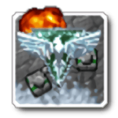 麻豆免费视频义军崛起mod正版下载-麻豆免费视频义军崛起最新版本下载 v1.05 安卓版