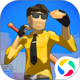 欧美肥胖白妇BBWBBWBBWBBW大战街霸官方正版下载-欧美肥胖白妇BBWBBWBBWBBW大战街霸单机版下载 v1.1 安卓版