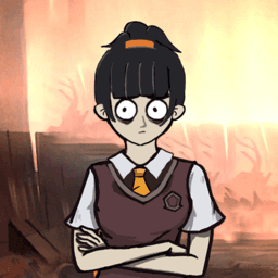 国产不卡一区生存模拟手机版下载-国产不卡一区生存模拟最新版下载 v1.0.5 安卓版