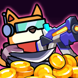 日本免费新二区游戏官方下载安装-日本免费新二区手游最新版下载 v1.15 安卓版