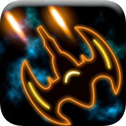 中文字幕2017中文版免费下载-中文字幕2017游戏最新版(Plasma Sky)下载 v5.0.5 安卓汉化版