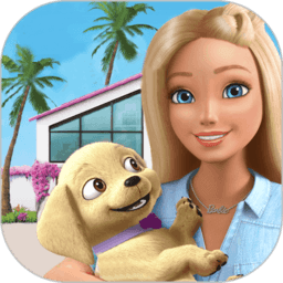 26UUU亚洲国产精品精拍梦幻屋冒险游戏最新版下载-26UUU亚洲国产精品精拍梦幻屋冒险中文版下载 v2021.9.0 安卓新版