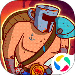 综合一和综合二图片区别在哪最新版下载-综合一和综合二图片区别在哪中文版(Dungeon Faster)下载 v1.0 安卓中文版