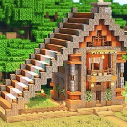 国产Chinese果冻天美传媒冒险模拟游戏下载-国产Chinese果冻天美传媒冒险模拟官方版下载 v1.1.8 安卓版