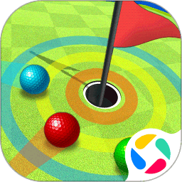 17C丨国产丨精品入口永久地址模拟器免费下载-17C丨国产丨精品入口永久地址模拟器游戏正版最新版下载 v1.17 安卓版