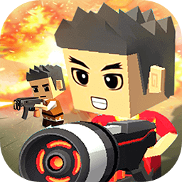 欧美日韩一特最新版下载安装-欧美日韩一特游戏手机版下载 v4.0 安卓版