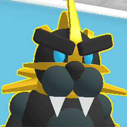 国产第一区二区三区游戏下载-国产第一区二区三区中文版下载 v1.0.1 安卓版