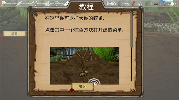 国产综合一区二区