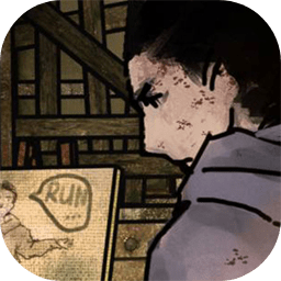 东方伊甸圆免费入口官方正版下载-东方伊甸圆免费入口中文版下载 v0.2.5 安卓版