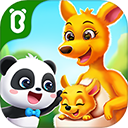 欧美色999y一区二区三区三动物乐园免费下载-动物乐园游戏单机版下载v9.91.00.01 安卓手机版