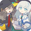 快播官方自制谱下载-快播中文正版下载v0.7.1 安卓版