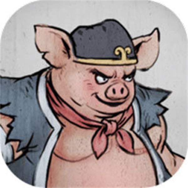 在线一区二区三区手机版下载-在线一区二区三区最新正版下载