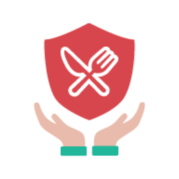 国产一区精品二区app官方版下载-国产一区精品二区智能监管平台下载 v9.5.0 安卓版