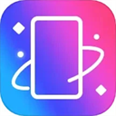 精品3区app官方下载-精品3区免费版下载v3.3.2安卓版