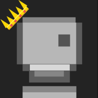 日本MV射击游乐场游戏下载-日本MV射击游乐场游戏最新版下载