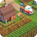 缅甸北部恐怖血腥网站进入免费乡村度假手机版下载-缅甸北部恐怖血腥网站进入免费乡村度假手机版安卓版下载v29.7.118