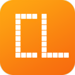 loselife无限好感度作弊版软件下载-loselife无限好感度作弊版app官方版下载 v210 安卓版