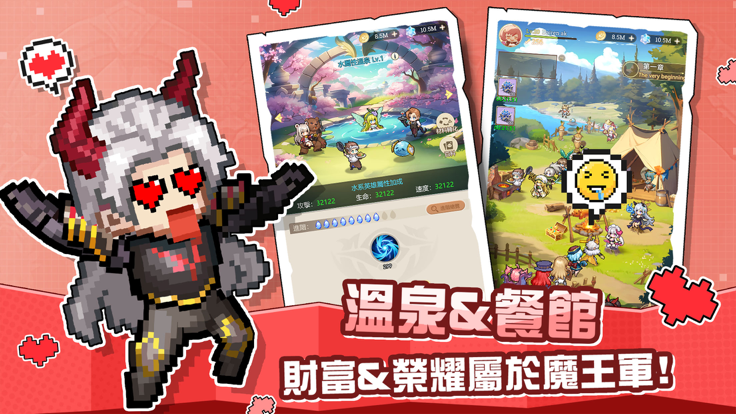 真人与拘做受视频一区二区2026