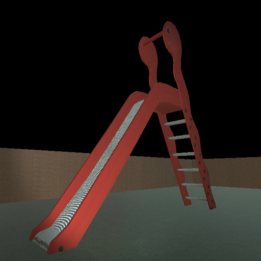 26.uuu亚洲国产成人和她的游乐园安卓版游戏下载-26.uuu亚洲国产成人和她的游乐园2026版游戏下载