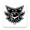 5g影讯天天5g罗志祥网站大全传说之下boss之战24版下载-5g影讯天天5g罗志祥网站大全传说之下boss之战24版手游官方下载v1.18.3