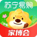 中国国产黄色片搜索打开安卓版安装下载-中国国产黄色片搜索打开安卓版最新版下载v9.5.266 安卓版