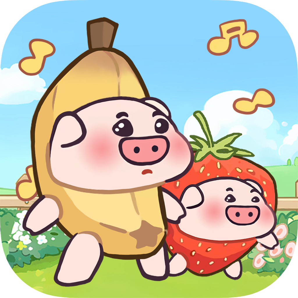 抖阴pro正版下载-抖阴pro红包版正版下载v1.1.0