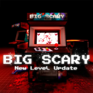 与希露微的疯狂生活大逃亡手机版下载-与希露微的疯狂生活大逃亡安卓版下载