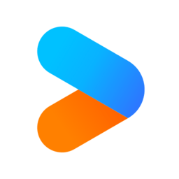 美女尿口诱人视频下载安装官方免费-美女尿口诱人视频app官方最新版下载 v11.1.86 安卓版