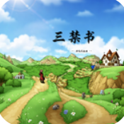 一卡二卡3卡四卡无卡国色天共鸣之起始手游下载-一卡二卡3卡四卡无卡国色天共鸣之起始手游安卓版下载v1.0