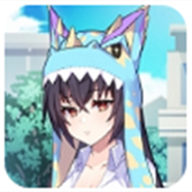 18_XXXXXL56HGlD的怪兽公主不想工作冷狐版下载-18_XXXXXL56HGlD的怪兽公主不想工作冷狐版手游官方下载v1.0