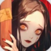 海角社区vip账号凭证截图正版下载-海角社区vip账号凭证截图官方版正版下载v1.0.1