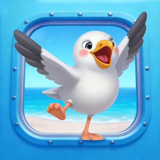 韩国精品一区二区红包版下载-韩国精品一区二区手机版下载