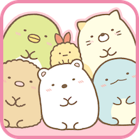 国产 一区 二区 不卡一起来玩吧安卓版下载-国产 一区 二区 不卡一起来玩吧正版游戏下载