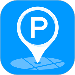 可以对游戏插游戏人物的游戏app官方下载-可以对游戏插游戏人物的游戏智慧停车场下载 v6.5.4 安卓版