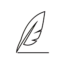 日本XXXX69HD老师app下载安装-日本XXXX69HD老师app最新版下载 v3.30.1 安卓版