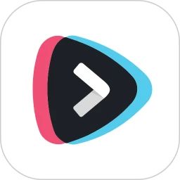 聊骚免费短剧app下载-聊骚免费短剧最新版下载 v1.7.3 安卓版